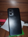 Redmi k50i 5G 6/128 GB